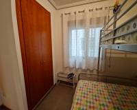 Long time Rental - Apartment - Guardamar del Segura - Guardamar Playa