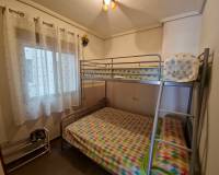 Long time Rental - Apartment - Guardamar del Segura - Guardamar Playa