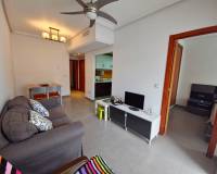Long time Rental - Apartment - Guardamar del Segura - Guardamar Playa