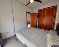 Long time Rental - Apartment - Guardamar del Segura - Guardamar Playa
