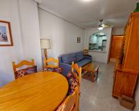 Long time Rental - Apartment - Guardamar del Segura - Guardamar Playa