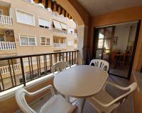 Long time Rental - Apartment - Guardamar del Segura - Guardamar Playa