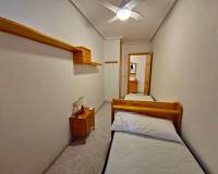 Long time Rental - Apartment - Guardamar del Segura - Guardamar Playa