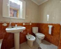 Long time Rental - Apartment - Guardamar del Segura - Guardamar Playa