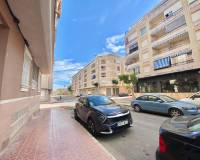 Long time Rental - Apartment - Guardamar del Segura - Guardamar pueblo