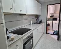 Long time Rental - Apartment - Guardamar del Segura - Guardamar