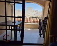Long time Rental - Apartment - Guardamar del Segura - Guardamar