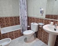 Long time Rental - Apartment - Guardamar del Segura - Guardamar
