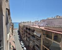 Long time Rental - Apartment - Guardamar del Segura - Guardamar