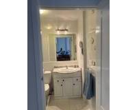 Long time Rental - Apartment - Guardamar del Segura - Guardamar