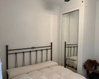 Long time Rental - Apartment - Guardamar del Segura - Guardamar
