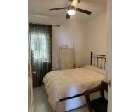 Long time Rental - Apartment - Guardamar del Segura - Guardamar