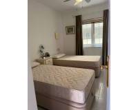 Long time Rental - Apartment - Guardamar del Segura - Guardamar