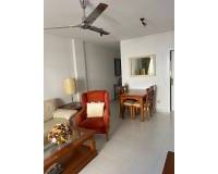 Long time Rental - Apartment - Guardamar del Segura - Guardamar