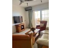 Long time Rental - Apartment - Guardamar del Segura - Guardamar