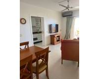 Long time Rental - Apartment - Guardamar del Segura - Guardamar