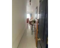 Long time Rental - Apartment - Guardamar del Segura - Guardamar