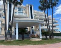 Long time Rental - Apartment - Guardamar del Segura - Guardamar