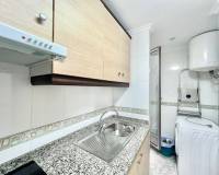 Long time Rental - Apartment - Guardamar del Segura - Guardamar