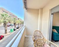Long time Rental - Apartment - Guardamar del Segura - Guardamar