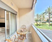 Long time Rental - Apartment - Guardamar del Segura - Guardamar