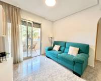 Long time Rental - Apartment - Guardamar del Segura - Guardamar