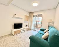 Long time Rental - Apartment - Guardamar del Segura - Guardamar