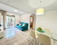 Long time Rental - Apartment - Guardamar del Segura - Guardamar