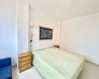 Long time Rental - Apartment - Guardamar del Segura - Guardamar