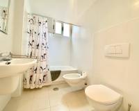 Long time Rental - Apartment - Guardamar del Segura - Guardamar