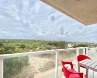 Long time Rental - Apartment - Guardamar del Segura - Guardamar