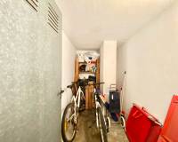 Long time Rental - Apartment - Guardamar del Segura - Guardamar