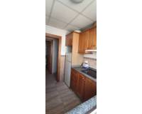 Long time Rental - Apartment - Guardamar del Segura - Guardamar