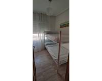 Long time Rental - Apartment - Guardamar del Segura - Guardamar