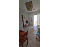 Long time Rental - Apartment - Guardamar del Segura - Guardamar