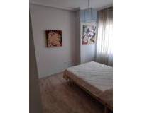 Long time Rental - Apartment - Guardamar del Segura - Guardamar