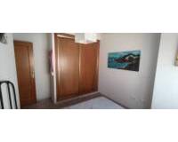 Long time Rental - Apartment - Guardamar del Segura - Guardamar