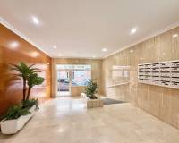 Long time Rental - Apartment - Guardamar del Segura - Guardamar