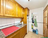 Long time Rental - Apartment - Guardamar del Segura - Guardamar