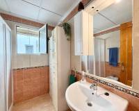 Long time Rental - Apartment - Guardamar del Segura - Guardamar