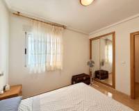 Long time Rental - Apartment - Guardamar del Segura - Guardamar