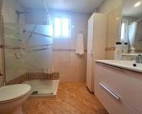 Long time Rental - Apartment - Guardamar del Segura - Guardamar