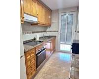 Long time Rental - Apartment - Guardamar del Segura - Guardamar