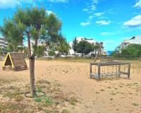 Long time Rental - Apartment - Guardamar del Segura - Guardamar