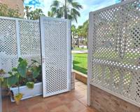 Long time Rental - Apartment - Guardamar del Segura - Guardamar