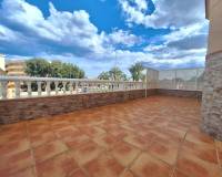 Long time Rental - Apartment - Guardamar del Segura - Guardamar