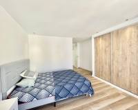 Long time Rental - Apartment - Guardamar del Segura - Guardamar