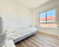 Long time Rental - Apartment - Guardamar del Segura - Guardamar