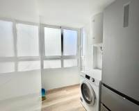 Long time Rental - Apartment - Guardamar del Segura - Guardamar