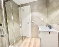 Long time Rental - Apartment - Guardamar del Segura - Guardamar